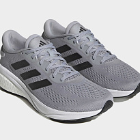 Фото № 2 с приближением к товару «‎Adidas Supernova 2.0»