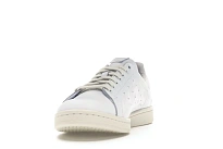 Фото № 2 с приближением к товару «‎adidas Stan Smith Alife X Starcow»
