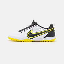 Фото № 1 с приближением к товару «‎Nike React Tiempo Legend 9 Pro TF »