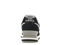 Фото № 4 с приближением к товару «‎New Balance 574»