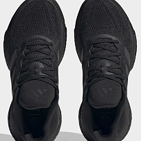 Фото № 2 с приближением к товару «‎Adidas Solarglide 6 W»