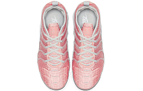 Фото № 3 с приближением к товару «‎Nike Wmns Air VaporMax Plus 'Bleached Coral'»
