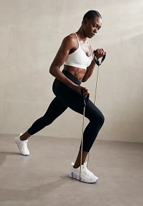 Фото № 3 с приближением к товару «‎FREE METCON 6»