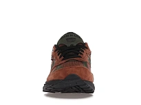 Фото № 2 с приближением к товару «‎New Balance 993»