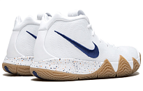 Фото № 4 с приближением к товару «‎Nike Kyrie 4 Basketball shoes Uncle Drew»