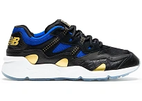 Фото № 1 с приближением к товару «‎New Balance 850»