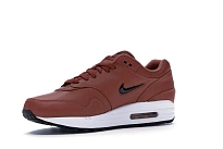 Фото № 2 с приближением к товару «‎Nike Air Max 1 Jewel Dusty Peach»