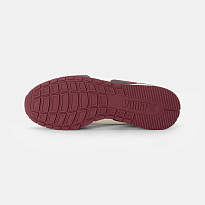 Фото № 5 с приближением к товару «‎Puma V3 »