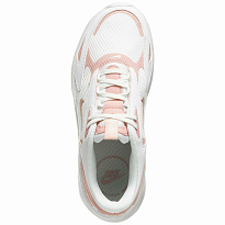 Фото № 2 с приближением к товару «‎Кроссовки Nike SPNI111A13K-A11»