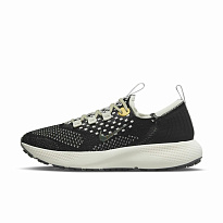 Фото № 1 с приближением к товару «‎Nike React Escape »