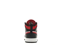Фото № 4 с приближением к товару «‎Jordan 1 Mid»