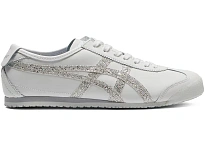 Фото № 1 с приближением к товару «‎Onitsuka Tiger Mexico 66»