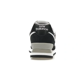 New Balance 574 - 4