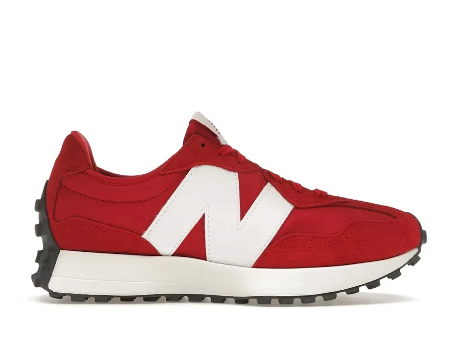 Фото № 1 с приближением к товару «‎New Balance 327»