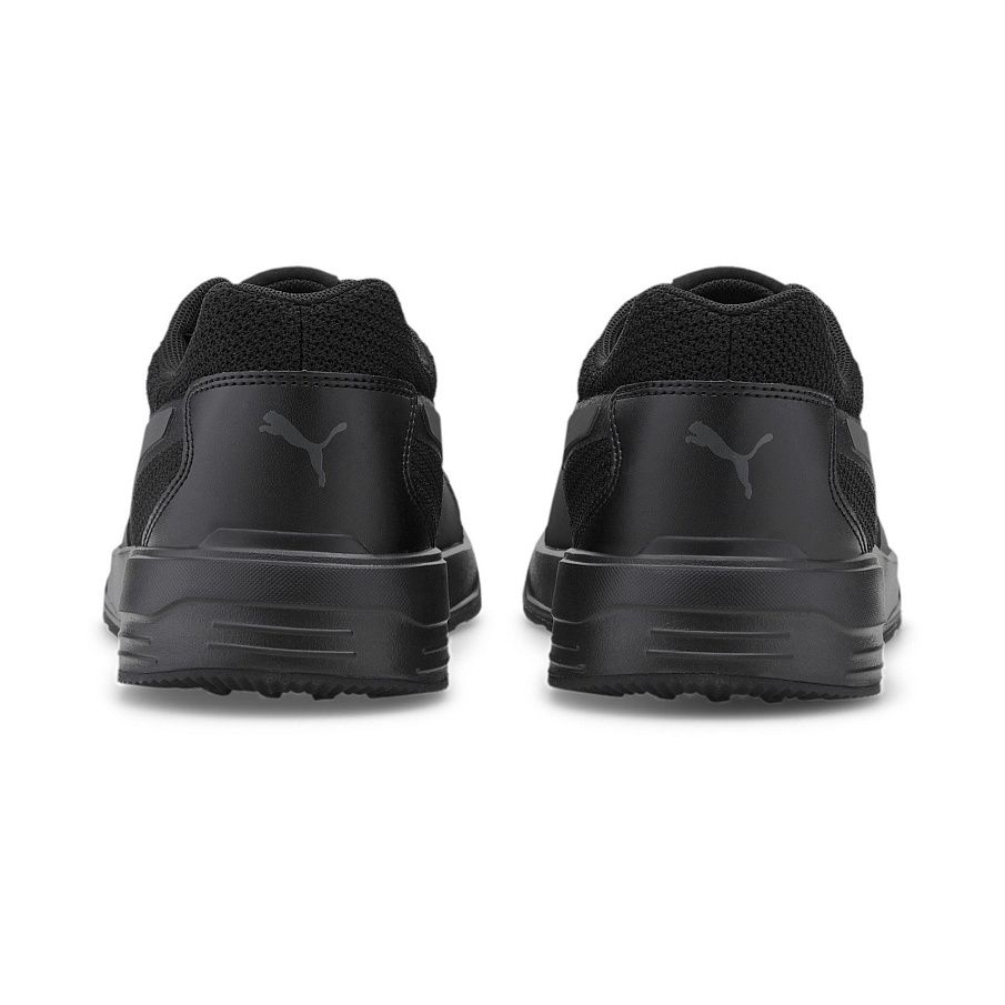 Фото № 4 с приближением к товару «‎Кроссовки Puma SPPU112O06O-Q11»