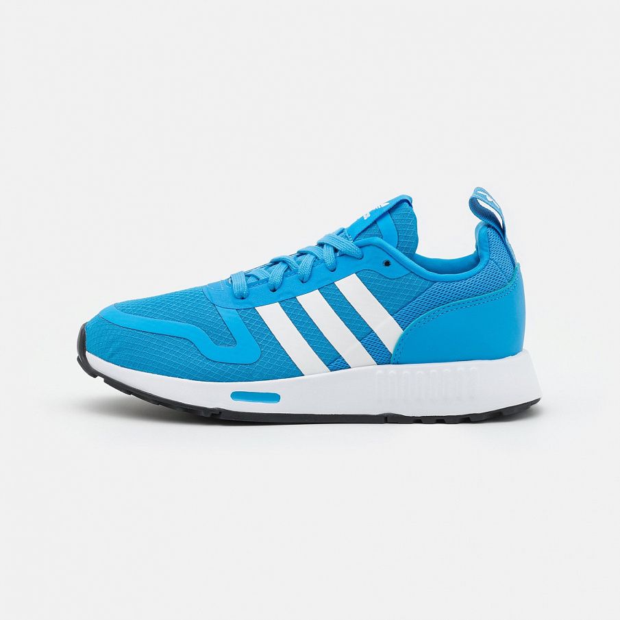 Фото № 1 с приближением к товару «‎Adidas Multix »