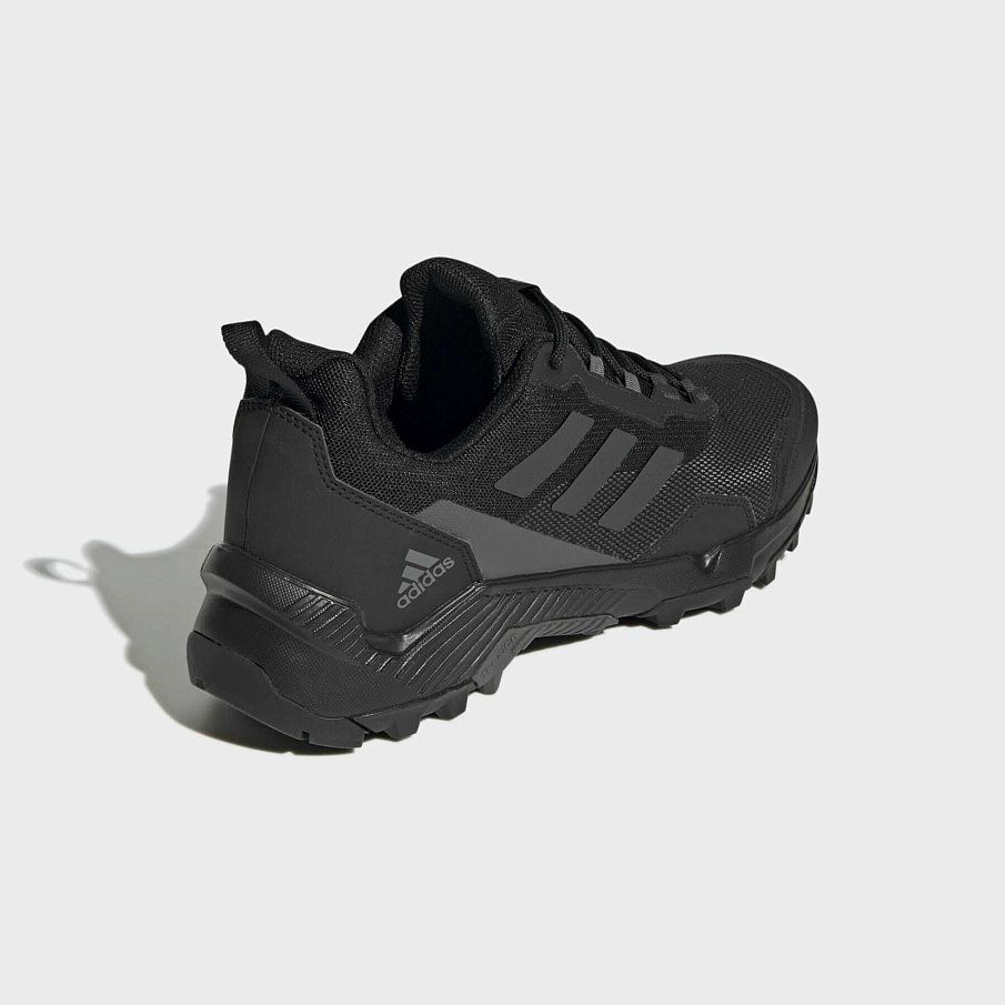 Фото № 4 с приближением к товару «‎Adidas Eastrail»