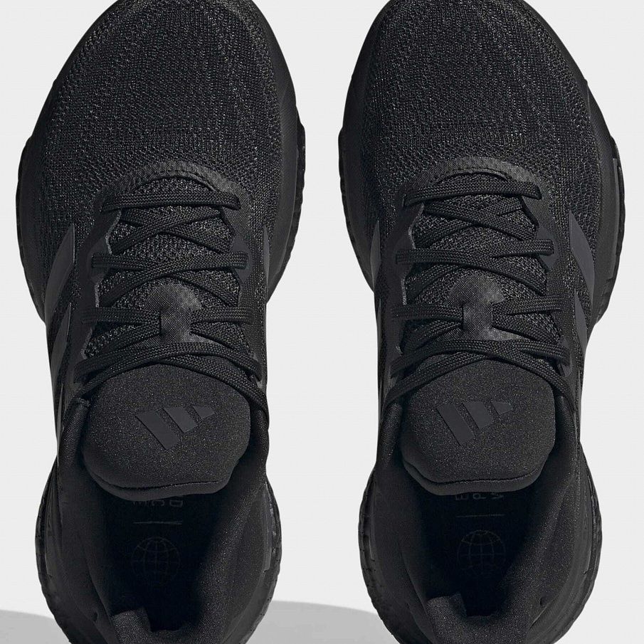 Фото № 2 с приближением к товару «‎Adidas Solarglide 6 W»