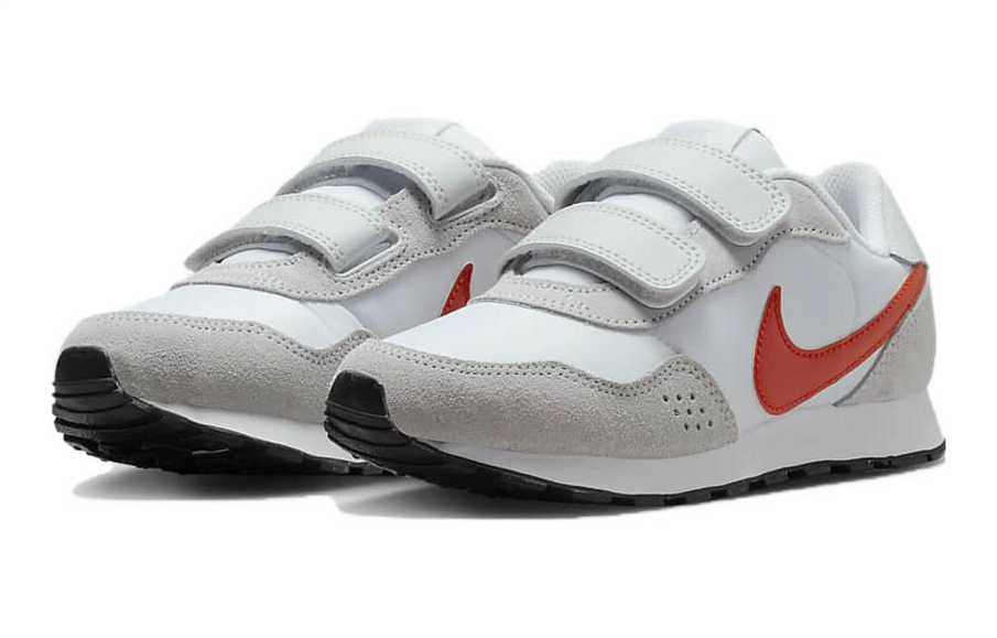 Фото № 3 с приближением к товару «‎BP Nike MD Valiant Running shoes»