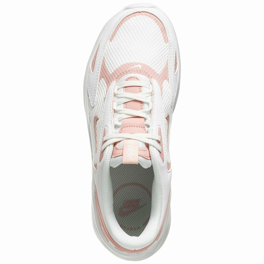Фото № 2 с приближением к товару «‎Кроссовки Nike SPNI111A13K-A11»