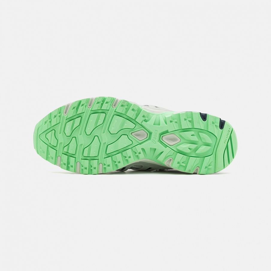 Фото № 5 с приближением к товару «‎Asics Gel-Sonoma »