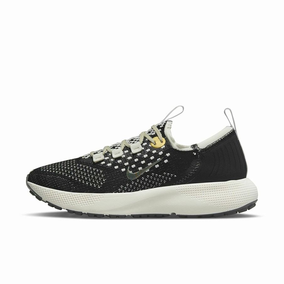 Фото № 1 с приближением к товару «‎Nike React Escape »
