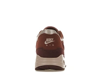 Фото № 4 с приближением к товару «‎Nike Air Max 1 '86 OG Big Bubble Smokey Mauve»