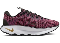 Фото № 1 с приближением к товару «‎Nike Motiva»