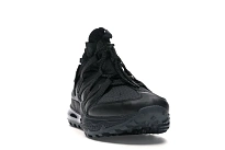 Фото № 4 с приближением к товару «‎Nike Air Max 270 Bowfin Triple Black»