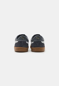 Фото № 3 с приближением к товару «‎CLUB 5V5 UNISEX»