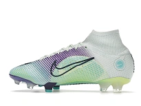 Фото № 5 с приближением к товару «‎Nike Mercurial Superfly 8 Elite FG Dream Speed»