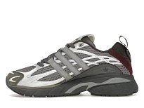 Фото № 3 с приближением к товару «‎adidas Adistar Cushion»