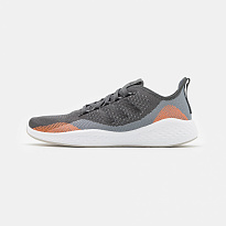 Фото № 1 с приближением к товару «‎Adidas 2.0 »