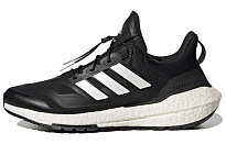 Фото № 1 с приближением к товару «‎ adidas Ultraboost 22 Running shoes»