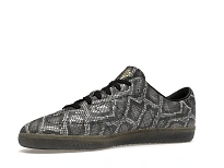 Фото № 3 с приближением к товару «‎adidas Samba Jason Dill»