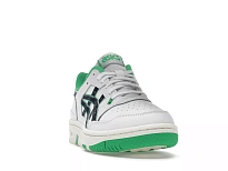 Фото № 5 с приближением к товару «‎ASICS EX89 Boston Celtics»