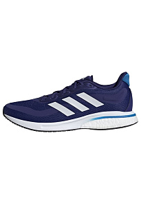 Фото № 1 с приближением к товару «‎Кроссовки Adidas SPAD542A4O1-K11»