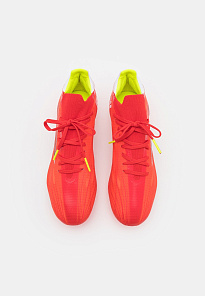 Фото № 4 с приближением к товару «‎Adidas X MG »