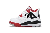 Фото № 3 с приближением к товару «‎Jordan 4 Retro»