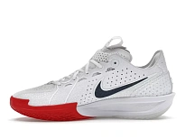Фото № 3 с приближением к товару «‎Nike Air Zoom GT Cut 3»