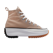 Фото № 1 с приближением к товару «‎Converse Run Star Hike Platform High Hemp»