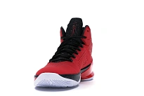 Фото № 2 с приближением к товару «‎Jordan Melo M11 University Red»