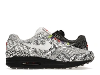 Фото № 3 с приближением к товару «‎Nike Air Max 1 Tokyo Maze»