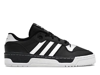 Фото № 1 с приближением к товару «‎adidas Rivalry Low»