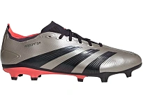 Фото № 1 с приближением к товару «‎adidas Predator League FG»