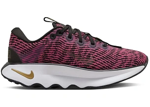 Nike Motiva
