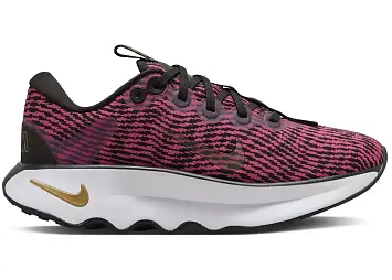 Nike Motiva (DV1238-005)