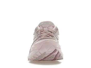 ASICS Gel-Kayano 14 Barely Rose Cream  - 2