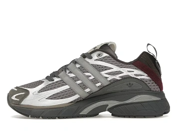 adidas Adistar Cushion - 3