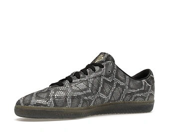 adidas Samba Jason Dill - 3